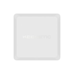 Adgangspunkt Keenetic KN-3510-01EN