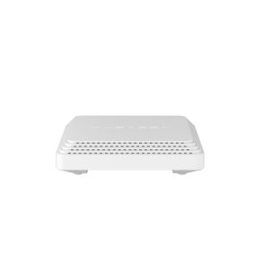 Router Keenetic KN-3712-01-EU Hvid Ethernet LAN Wi-Fi 6 GHz