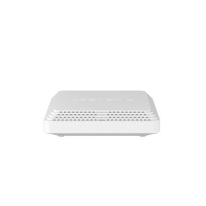 Router Keenetic KN-3812-01-EU Hvid Ethernet LAN Wi-Fi