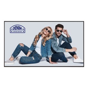 TDT-tuner LG 49UH5N-M.AEU