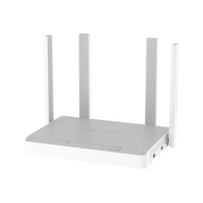 Router Keenetic KN-1811-01-EU-UK USB 2.0 Ethernet LAN Wi-Fi
