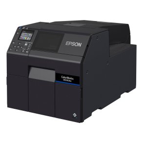 Fotoprinter Epson C31CL90102
