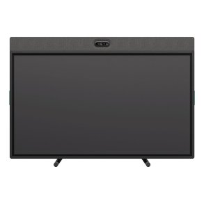 Hovedtelefoner Logitech 960-001698