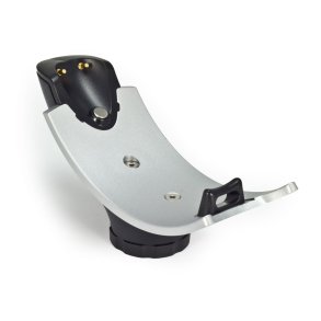 Kortlser Socket Mobile AC4088-1657 (1 enheder)