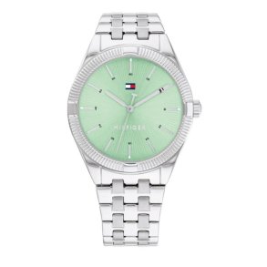 Dameur Tommy Hilfiger 1782565 ( 34 mm)