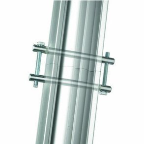 Skruest Vogel's PUA9503