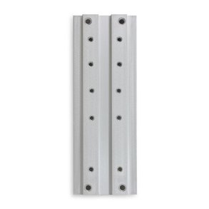 TV-holder Ergotron 97-091