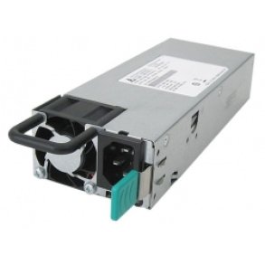 Str�mforsyning Qnap SP-B01-500W-S-PSU