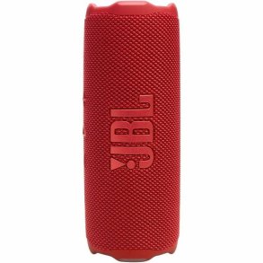 Brbare Bluetooth-hjttalere JBL FLIP 7 Rd