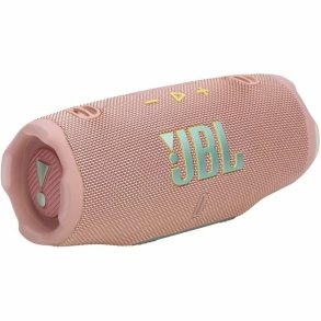 Brbare Bluetooth-hjttalere JBL Charge 6 Pink