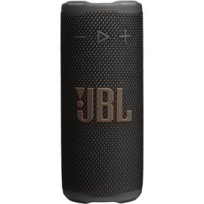Brbare Bluetooth-hjttalere JBL 255688 Sort 16 W