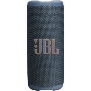Brbare Bluetooth-hjttalere JBL 255689 Bl 16 W