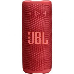 Brbare Bluetooth-hjttalere JBL 255692 Rd 16 W