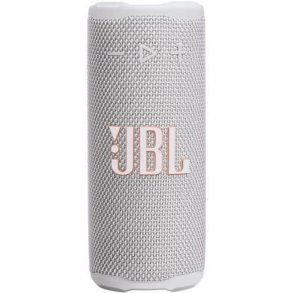 Brbare Bluetooth-hjttalere JBL 255694 Hvid 16 W