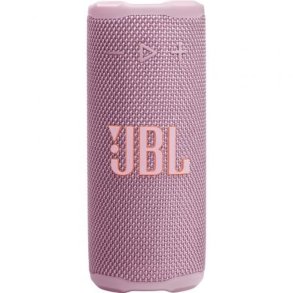 H�jttalere JBL JBLGRIPPIK Pink 16 W