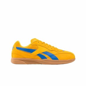 Trningssko Reebok Hammer Street Gul Orange