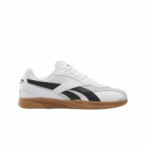 Trningssko Reebok Hammer Street Hvid