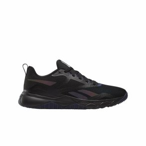 Trningssko Reebok Nfx Trainer Sort