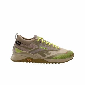 Tr�ningssko Reebok Nano X4 Adventure Lys brun