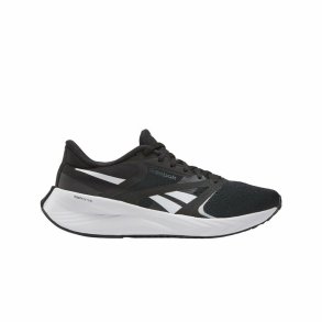 Lbesko til voksne Reebok Energen Tech Plus 2 Sort