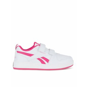 Sportssko til brn Reebok ROYAL PRIME 2