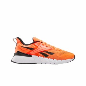 Trningssko Reebok Nano Orange
