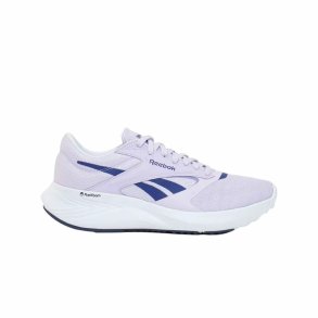 Lbesko til voksne Reebok Energen Tech 2 Lavendel
