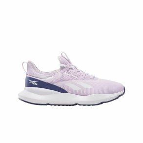 Sportssneakers til damer Reebok Cityride Lavendel