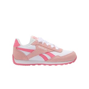Kondisko Reebok Glide Low Lyser�d