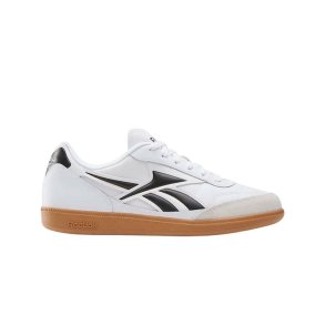 Herre sneakers Reebok Finale Hvid Unisex