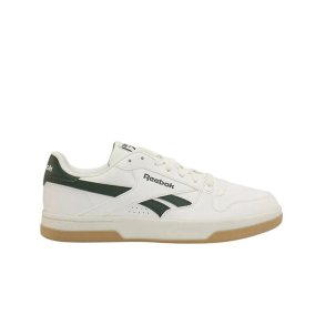 Herre sneakers Reebok Prime Set Hvid Unisex