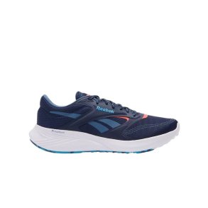 Herre sneakers Reebok Energen Tech 2 Marinebl� M�nd