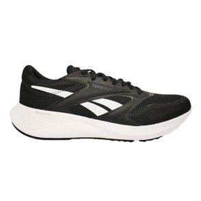 Herre sneakers Reebok Energen Tech 2 Sort M�nd