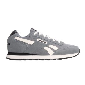 Kondisko til M�nd Reebok Glide Lysegr�