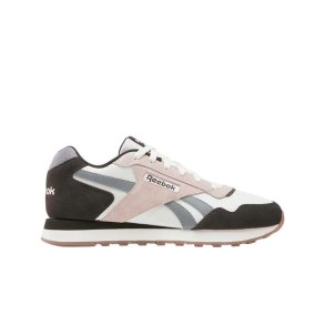 Kvinde Casual Sneakers Reebok Glide