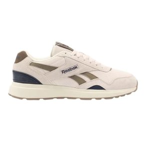 Tr�ningssko Reebok Gl1100 Beige