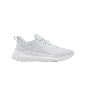 Sportssneakers til damer Reebok Fluxlite Ii Hvid Unisex