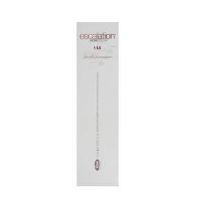 Permanent Farve Escalation Now Color Lisap N 6/4 Dark Blonde Mahogany (100 ml)