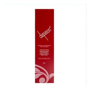 Permanent Farve Diapason Lisap N 9/66 (100 ml)