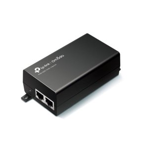 Skrm TP-Link POE160S