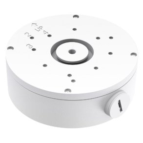 Skrm TP-Link VJB-305 Hvid