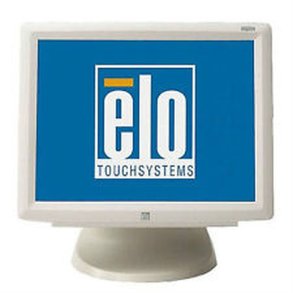 Skrm Elo Touch Systems E016808 17