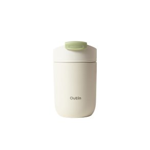 Krus Outin OT-TUM-01-SW Gennemsigtig
