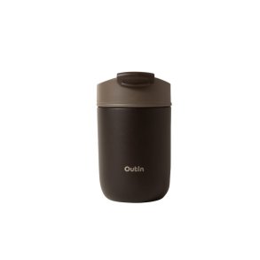 Krus Outin OT-TUM-01-TB