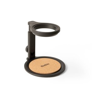 Universel holder Outin NANO Sort