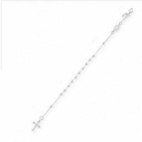 Armbnd til kvinder Amen BROBZ4