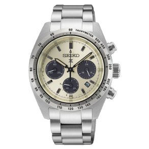 Herreur Seiko SSC959P1