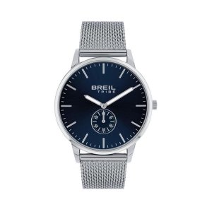 Herreur Breil EW0731 ( 41 mm)