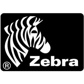 Printer labels Zebra 800274-505 (12 enheder)