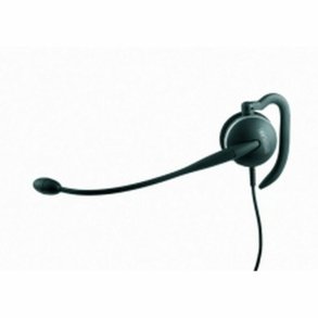 Hovedtelefoner Jabra 2126-82-04          